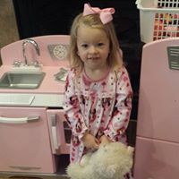 Barbara Riggins Photo 25