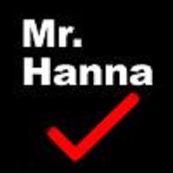 Paul Hanna Photo 32