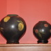 Deborah Dickinson Photo 10
