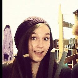 Allyson Vaughan Photo 7