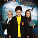 Cory Potter Photo 4