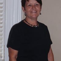 Betty Powers Photo 25