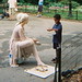 Suzanne Littler Photo 8