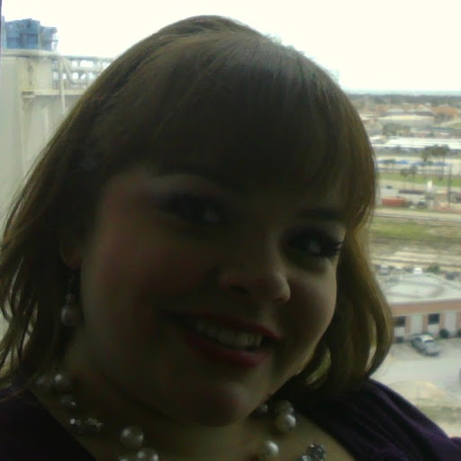 Crystal Cook Photo 38