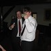 Tracey Brock Photo 20
