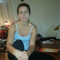 Kristen Granberry Photo 3