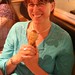 Lori Hunter Photo 4