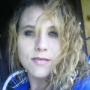 Crystal Swift Photo 20