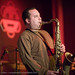 Johnny Renta Photo 6