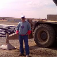 Richard Reyes Photo 22