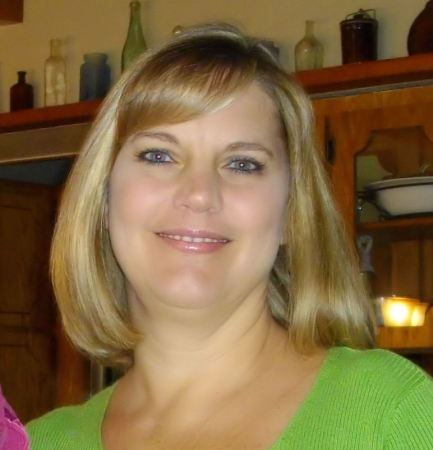 Traci Smith Photo 34