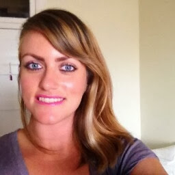 Michele Chapman Photo 17