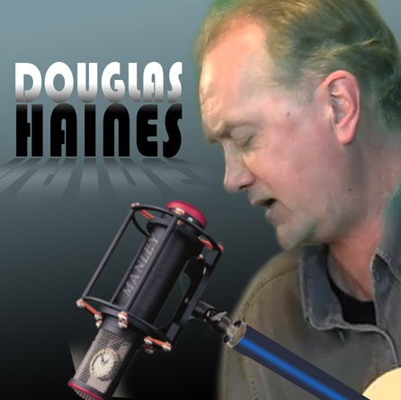 Douglas Haines Photo 22