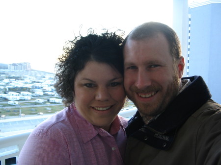 Martha Hill Photo 21