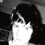 Jay Booth Photo 34