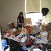 Jane Job Photo 15