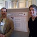 Eric Bauman Photo 25