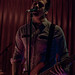 Steven Smiley Photo 35