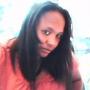 Sandra Byrd Photo 26