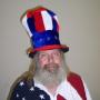 Bill Decker Photo 12