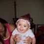 Tasha Howell Photo 20