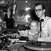 John Reeder Photo 54