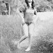 Samantha Reynolds Photo 17