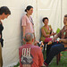 Marie Chartier Photo 15