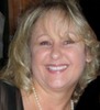 Teresa Watts Photo 38