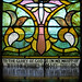 Mary Pullen Photo 34