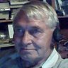 Jerry Fuller Photo 13