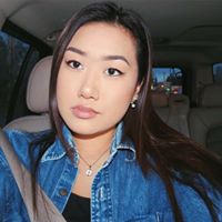 Emily Chung Photo 19