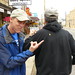 Craig Knox Photo 29
