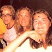 Mary Shands Photo 19