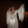 Linda Byrd Photo 19