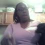 Mary Holden Photo 10