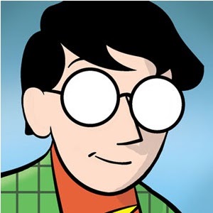 Scott Mccloud Photo 6