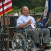 John Hager Photo 26