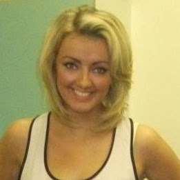 Danielle Dutton Photo 22