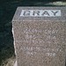 Joseph Gray Photo 44
