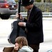 Fred Mcgee Photo 12