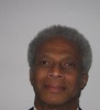 Marcus Simmons Photo 18