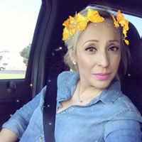 Marivel Valencia Photo 6