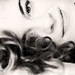 Brittany Mullins Photo 32