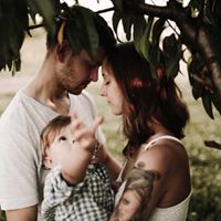 Gretchen Bradley Photo 7