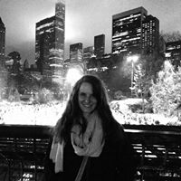 Mary Kautz Photo 12