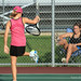 Kirsten Allen Photo 18