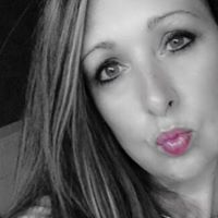 Kimberly Holley Photo 8