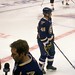 Eric Roman Photo 20