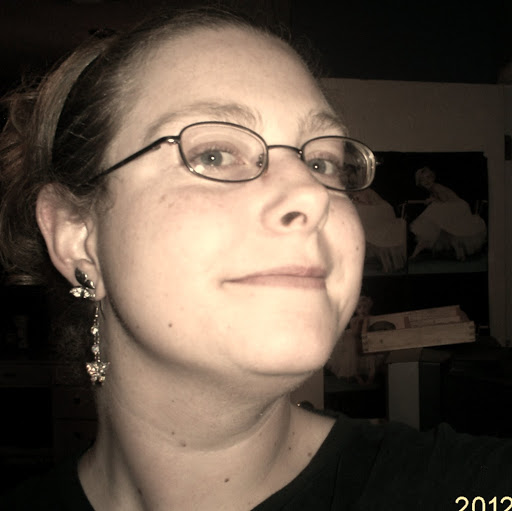 Valerie Dreher Photo 10